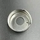 66T-W0078-00 — 5