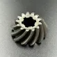 66T-45551-00 — 1