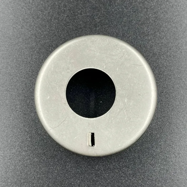 663-44322-00 — 2