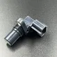 33220-76G02 — 1