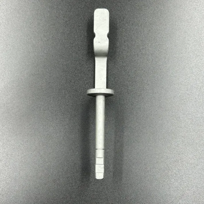 66M-43630-01 — 2