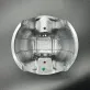 09-779-02-F — 3