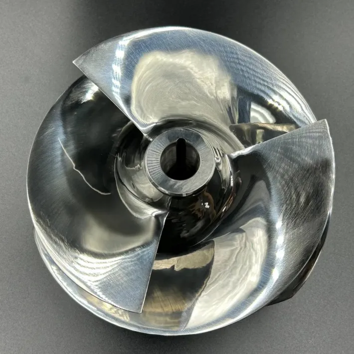 IMPELLER1738(3) — 2