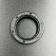 93102-35M13 — 1