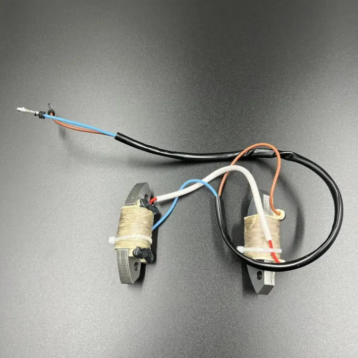 66T-85520-00 — 1