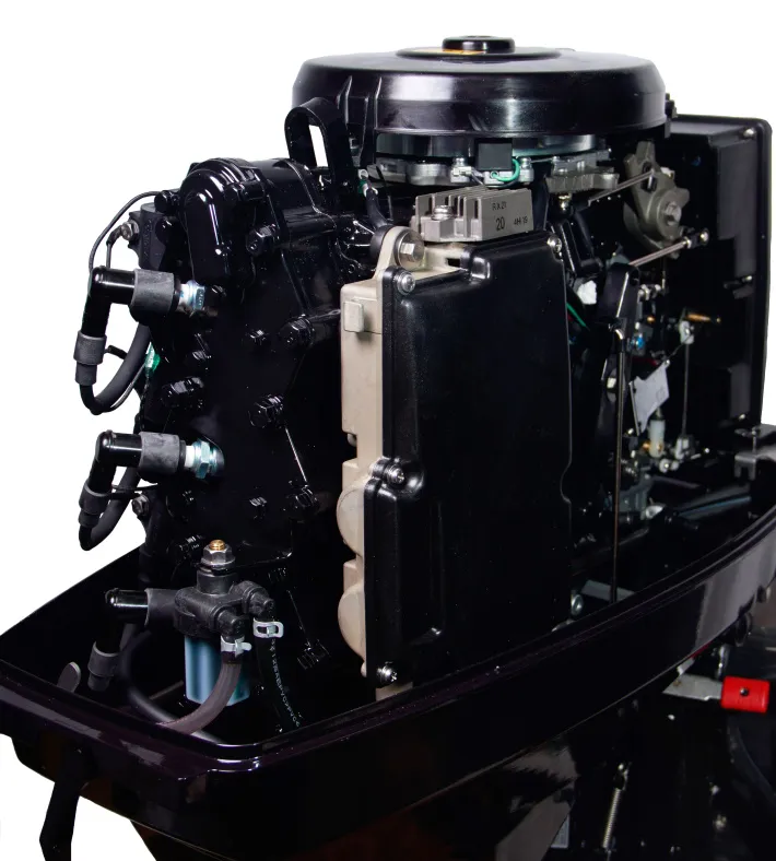 M50D2EPOS — 3
