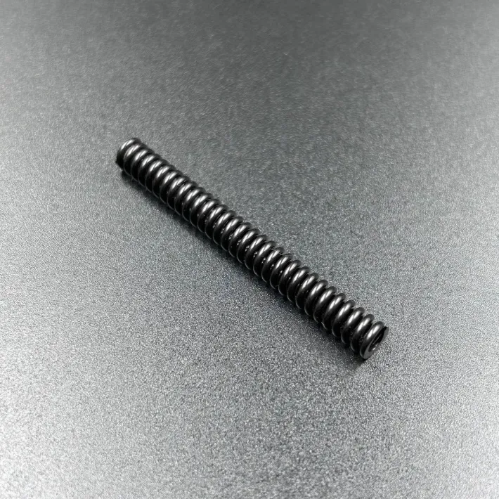 90501-14M06 — 1