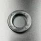 362-00128-0 — 1