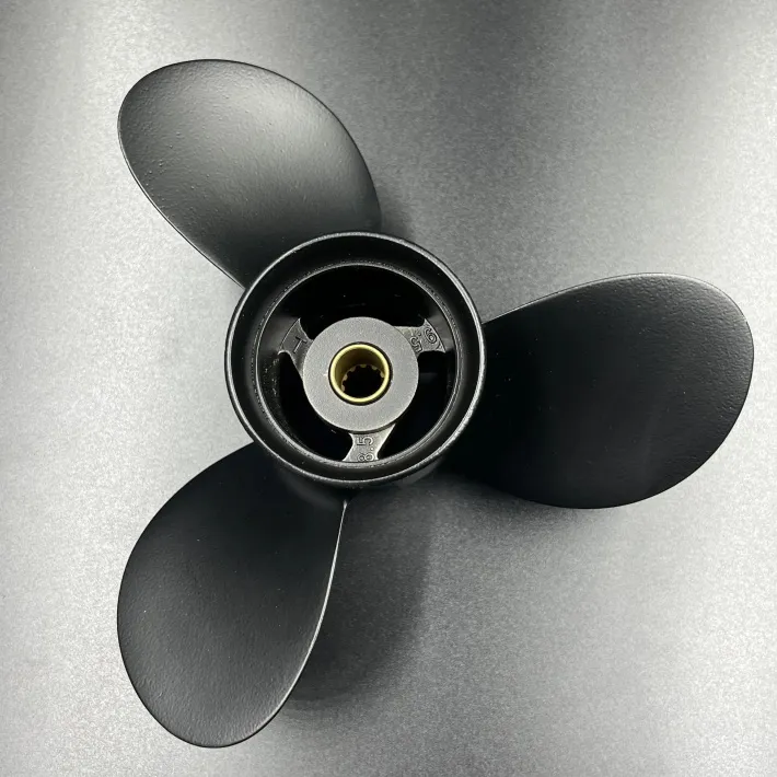 3B2-64519-1 — 2