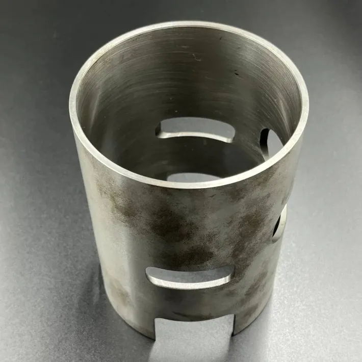 6R5-10935-00 — 1