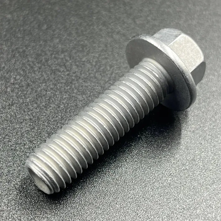 90105-10M12 — 2