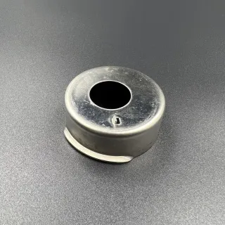 Стакан помпы охлаждения Yamaha 40-50, F30-70 (KACAWA) картинка