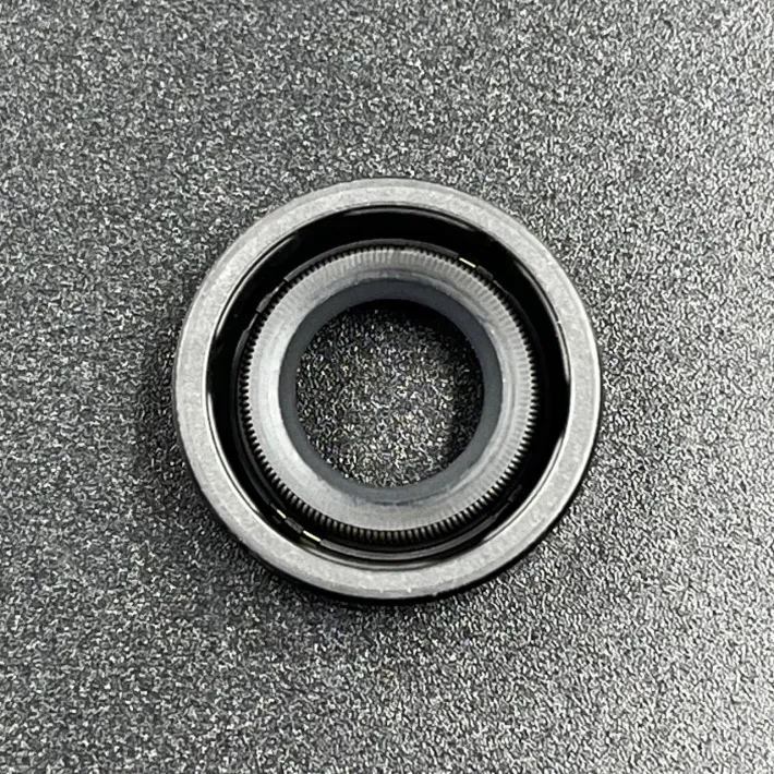 3F0-01215-0 — 4
