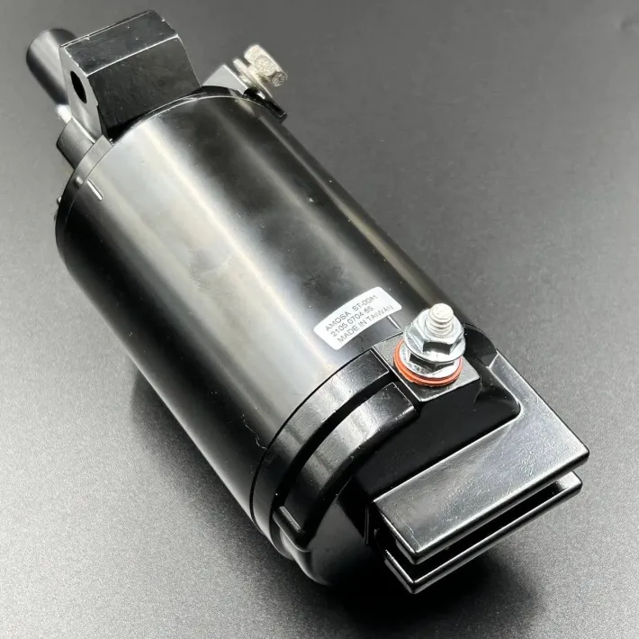 66T-81800-00 — 4