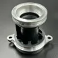 6G1-45361-01-4D — 2