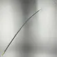 3C8-63600-0 — 1