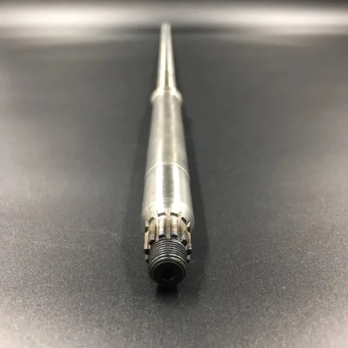350-64302-0 — 2