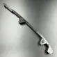 0180-023400 — 1