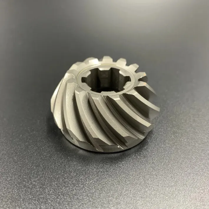 6L2-45551-01 — 1