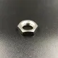 90170-12138 — 2