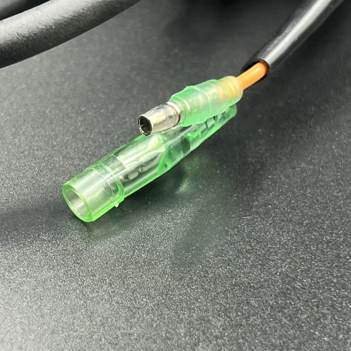 859738T1 — 3