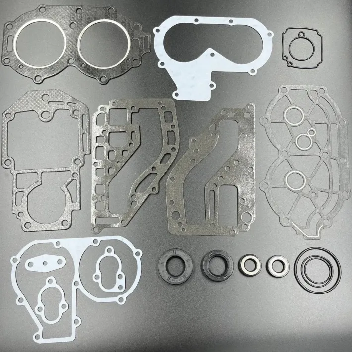 69P-W0001-00 — 1