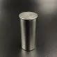 3F3-00061-1 — 1