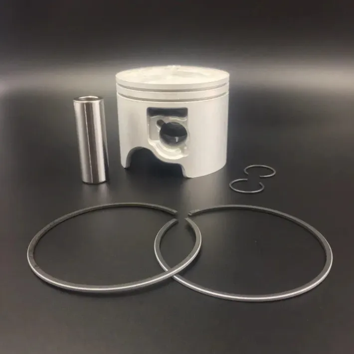 6R5-11646-01-KIT — 1