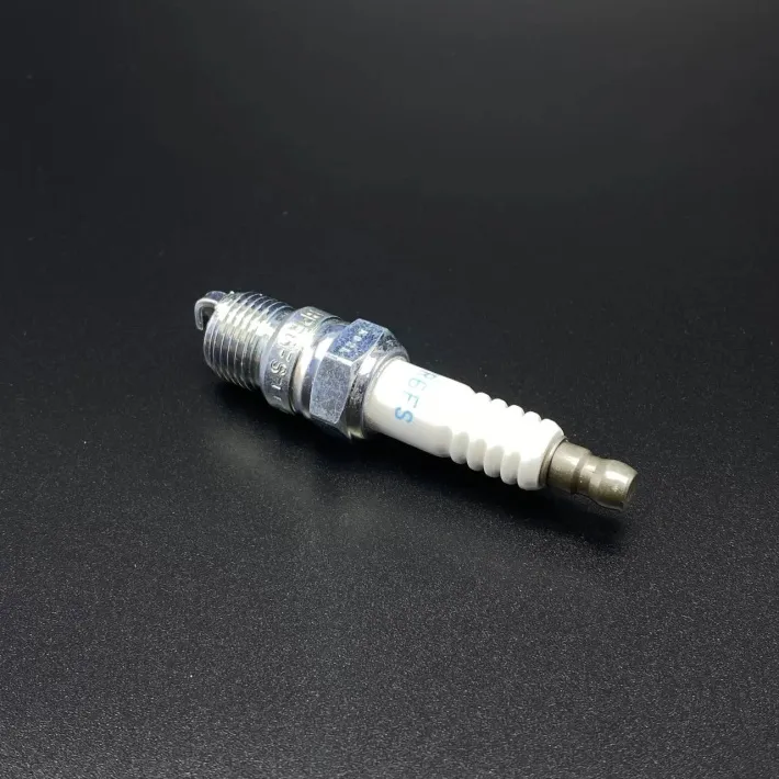 97389 — 2