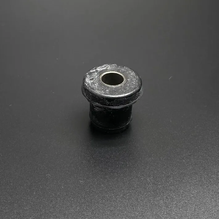 856975 — 1