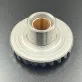 69W-45560-00 — 3