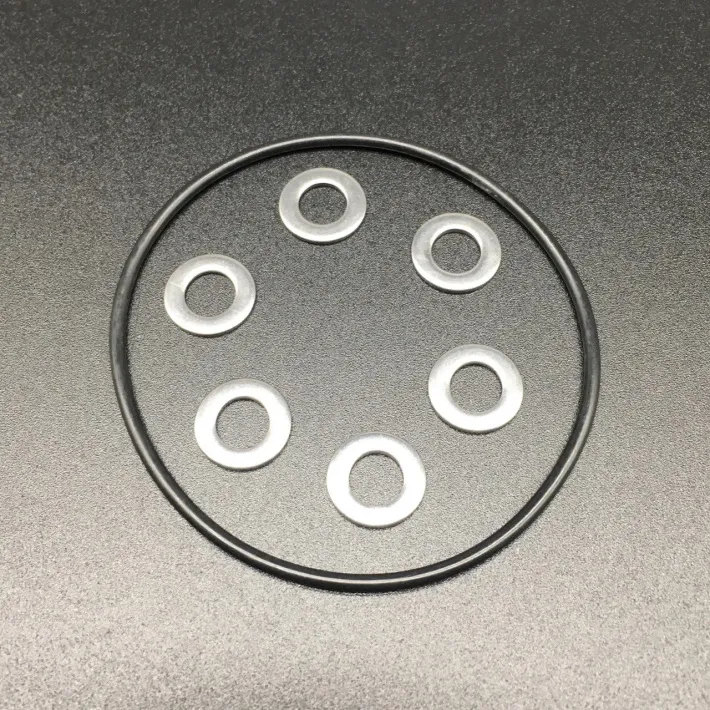 62Y-43880-00 — 2