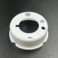 6A1-44325-00 — 1