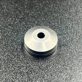 Толкатель Yamaha 200-250  (YAMAHA) картинка