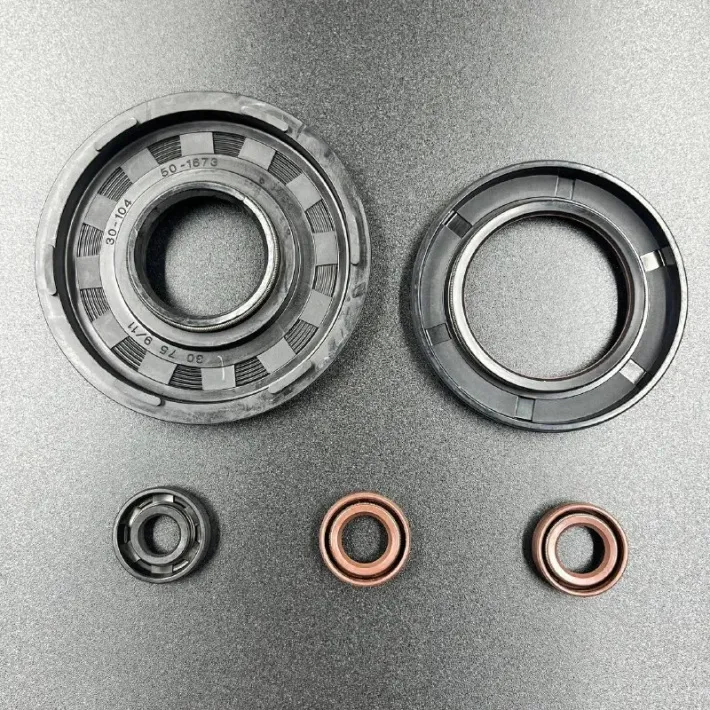 09-711276 — 3