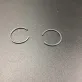 3B2-00001-0 — 4