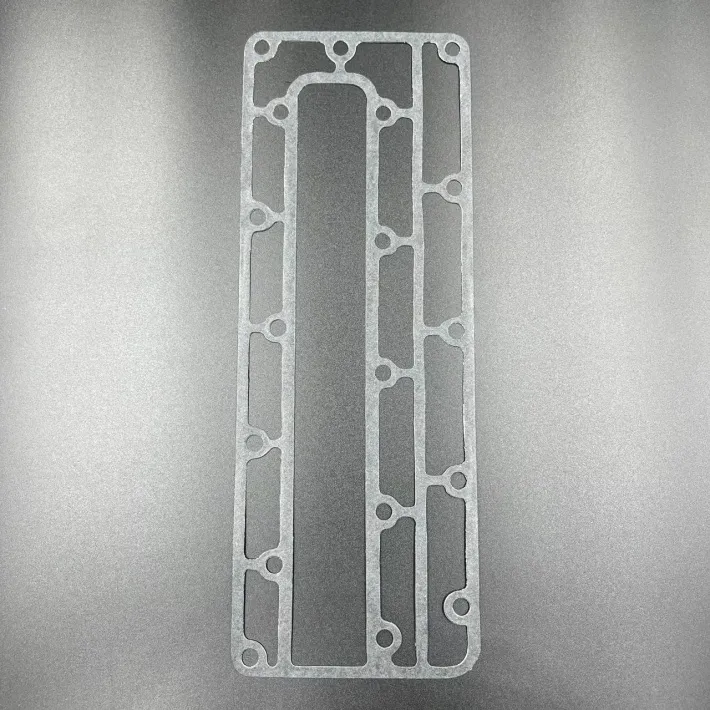 688-41112-A0 — 1