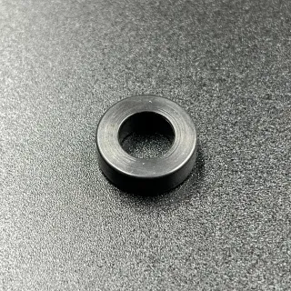 Уплотнение инжектора (8FP-13556-10) (Yamaha) картинка