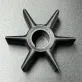 47-19453T — 2