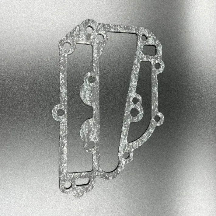27-19184 — 1
