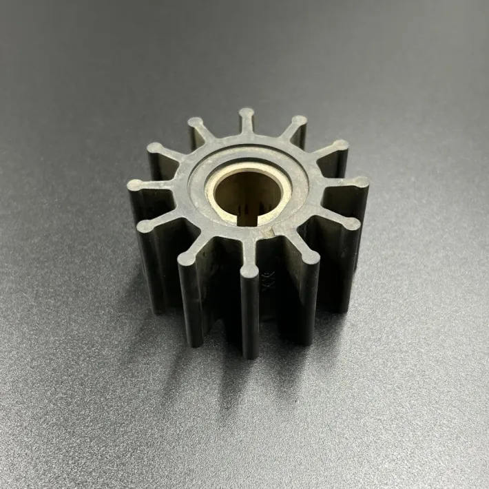 500108 — 1