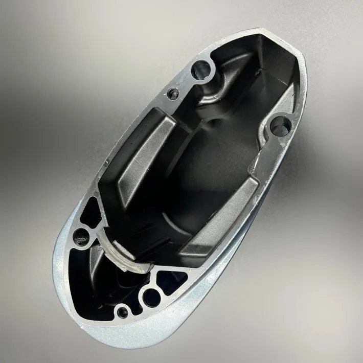 61N-45211-31-4D — 2