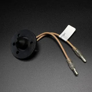 Датчик температуры SENSOR (13221A1) (Quicksilver) картинка
