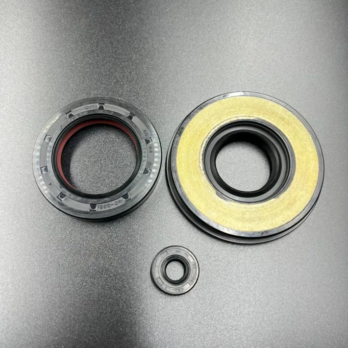 09-711290 — 2