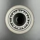 56120-94321-0EP — 8