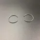 66T-11636-00 — 3