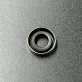 26-816464-2 — 2