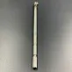 67F-44150-00 — 3