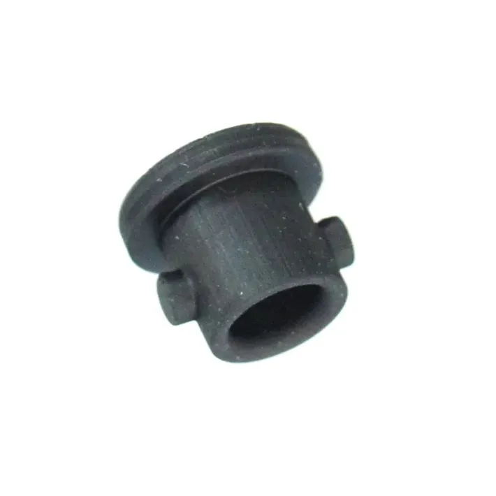 17564-93901-000 — 1