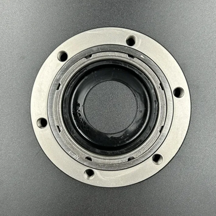0180-091200 — 2